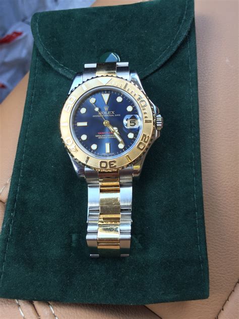 buy rolex fort lauderdale|jr dunn jewelers florida.